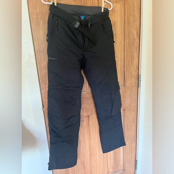 First Ascent Women’s Igniter Pant - Picture 3 of 16